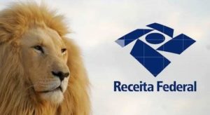 Recomendado só para você