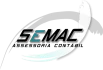 image - 2024-07-03T131009.730
